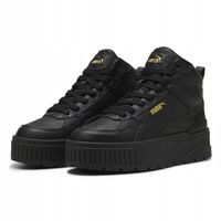 PUMA BUTY KARMEN II IDOL MID 39746302 r 41