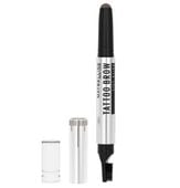 Maybelline Tattoo Brow Wosk Do Modelowania Brwi - 03 Medium Brown 10G