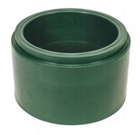 product-compare-61687361