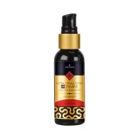 sensuva ultra-stimulating on insane lubrykant wiśniowy 57 ml