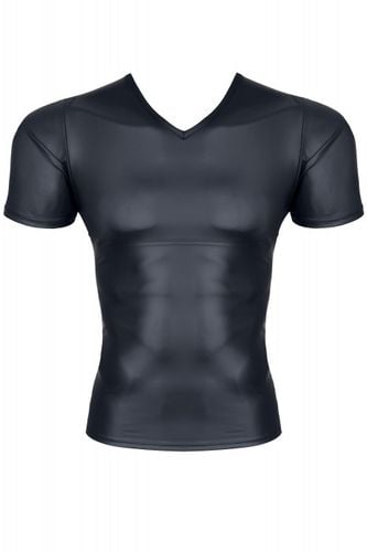 męski t shirt xl na Arena.pl