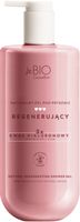 BEBIO COSMETICS ŻEL POD PRYSZNIC REGENERUJĄCY 350 ML