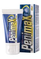 żel/sprej penimax 50 ml