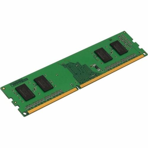 Pamięć RAM Kingston KVR32N22S6/4 4 GB DDR4 3200 MHz CL22 na Arena.pl