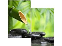 product-compare-58646518