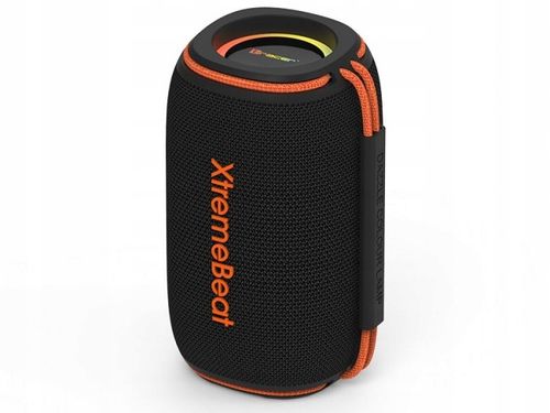 Głośniki Tracer XtremeBeat Mid Bluetooth na Arena.pl