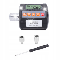 ADAPTER ELEKTRONICZNY KLUCZA DYNAMOMETRYCZNEGO