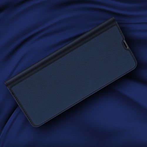 DUXDUCIS SKINPRO GALAXY A51 BLACK na Arena.pl