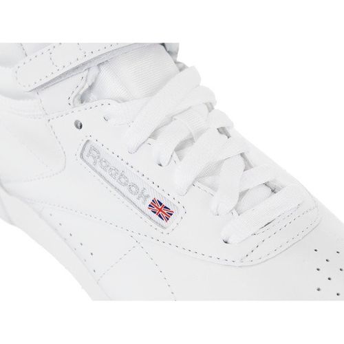 Reebok D Freestyle Hi 431 na Arena.pl