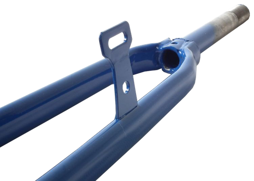 Widelec 26" rower turystyczny Turing na Arena.pl