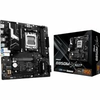 Płyta główna ASRock B850M-X R2.0 AMD B850 AMD AM5