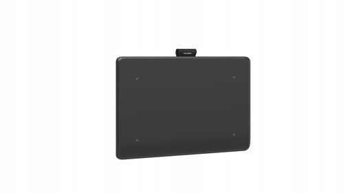 Tablet graficzny Huion Frego S na Arena.pl