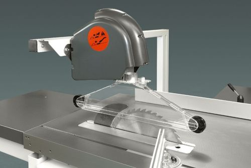 PIŁA formatowa FORMATÓWKA pilarka ROBLAND E 45 na Arena.pl