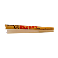 product-compare-64092700