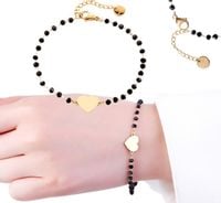 product-compare-53627531