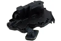 product-compare-62261132