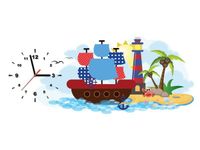 product-compare-58615609