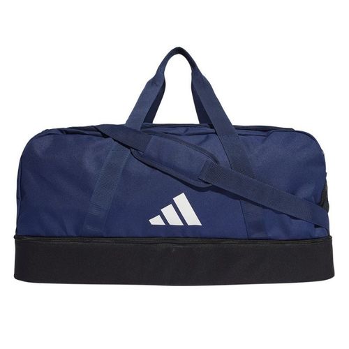 Torba adidas TIRO Duffel Bag BC L IB8652 60 x 31 x 32 na Arena.pl