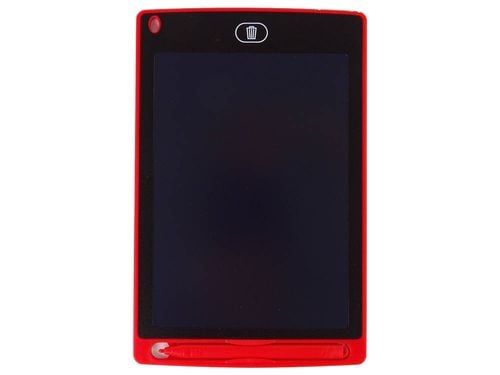 Tablet Graficzny LCD Do Rysowania 8,5" Rysik na Arena.pl