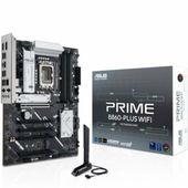 Płyta główna Asus 90MB1K50-M0EAY0 LGA 1851