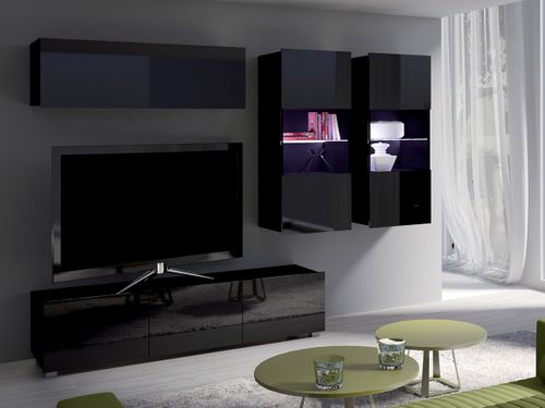 Zestaw Corona IX na Arena.pl