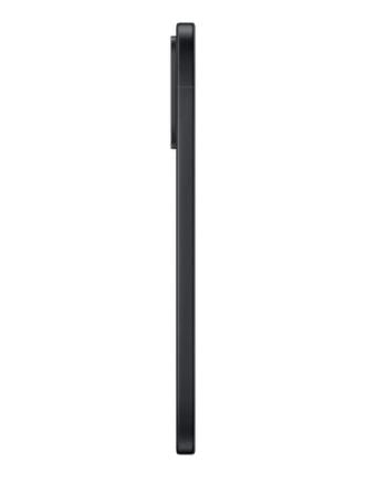 Smartfon OnePlus 15R 5G 12/512GB Czarny na Arena.pl