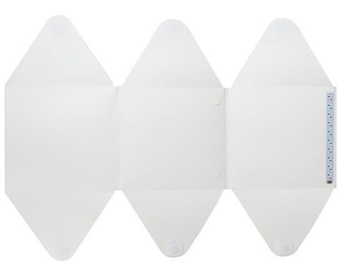 Namiot bezcieniowy LED na Arena.pl