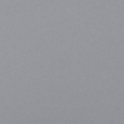 4-cz. zestaw wypoczynkowy do ogrodu, z poduszkami, daglezja na Arena.pl