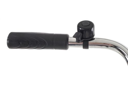 Rower 28 ROMET ANGEL 3 biały M na Arena.pl