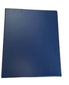 SEGREGATOR FOLIOWY A4 2 CM 4R na Arena.pl