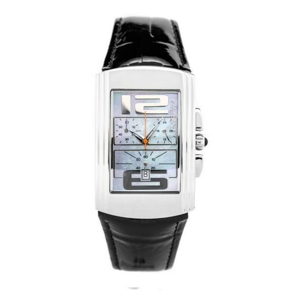 Chronotech - Ct7988ls-68m Orologio Donna Al Quarzo