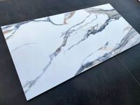 GRES CALACATTA GOLD 120X60 MARMUR NAJTANIEJ