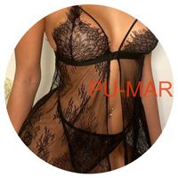 Opłatek na tort Urodziny Kobieta Sexy Kawalerski Drink Whisky 18 30 40 50