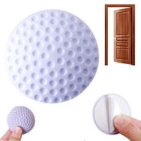 product-compare-61330927