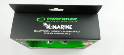 PAD DO PS3 PLAYSTATION 3 BLUETOOTH 100% KONTROLER na Arena.pl