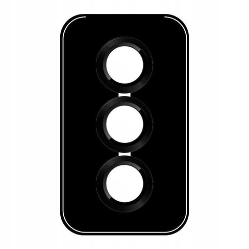 Spacecase Camera Ring Galaxy Z Fold 6 na Arena.pl