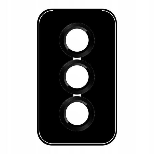 Spacecase Camera Ring Galaxy Z Fold 6 zdjęcie 5
