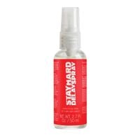 żel opóźniający stay hard pharmquests 50 ml