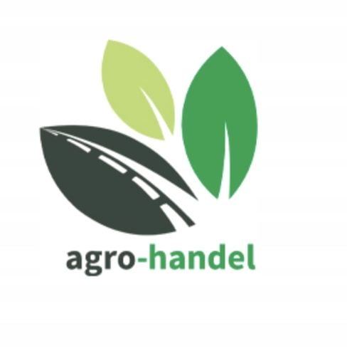 MIEDZIAN 50 WP 100g AGROPAK ZWALCZA CHOROBY WARZYW OWOCÓW PREP na Arena.pl