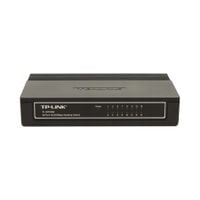Switch TP-Link TL-SF1016D 16 portów 10/100 Mbps