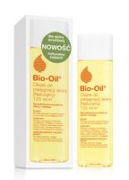 Bio-Oil, olejek naturalny, 125 ml