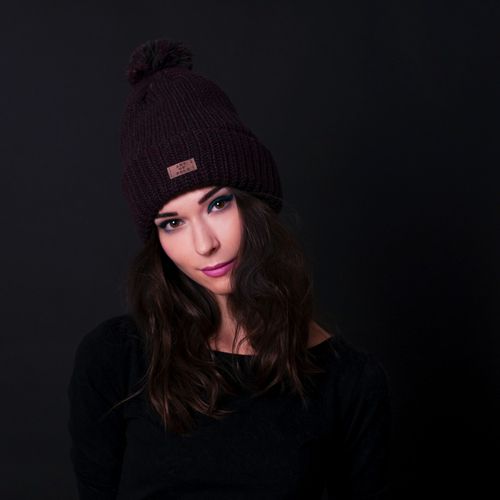 Czapka Lifestyle na Arena.pl