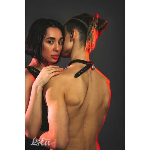 Ball Gag Party Hard Crave na Arena.pl