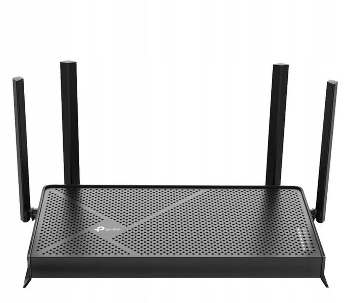 TP-Link Archer BE230 3600Mb/s a/b/g/n/ac/ax/be USB 3.0 zdjęcie 1