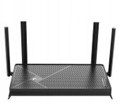 TP-Link Archer BE230 3600Mb/s a/b/g/n/ac/ax/be USB 3.0
