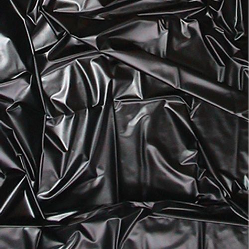 Bdsm-Sexmax Wetgames Sex Sheet, 180 X 220 Cm, Black na Arena.pl