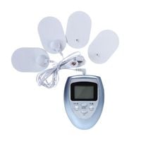 product-compare-63165414