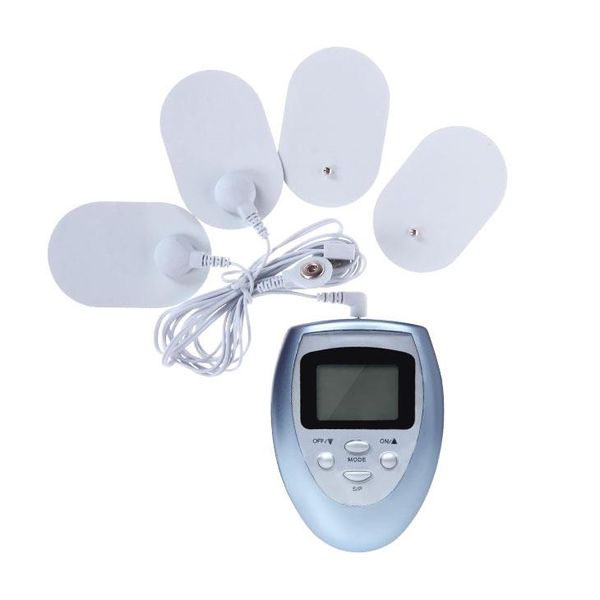 Baile - Electro Sex Kit zdjęcie 1