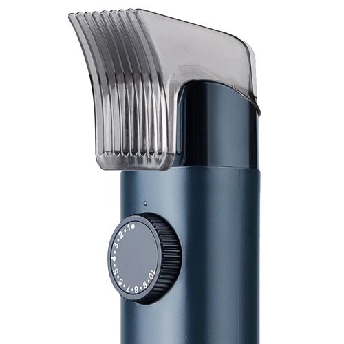 Golarka Hair Trimmer Shaver na Arena.pl