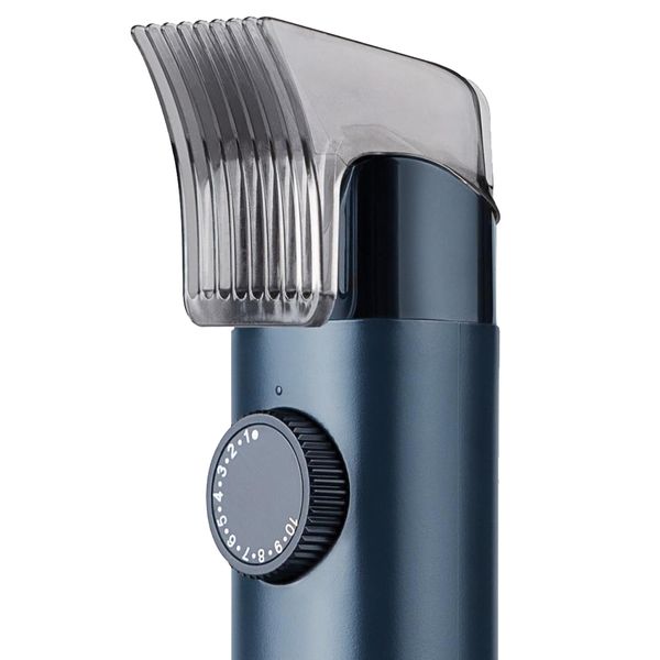 Golarka Hair Trimmer Shaver zdjęcie 5
